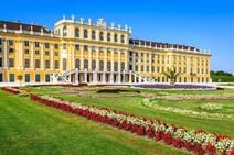 vienna palace copy